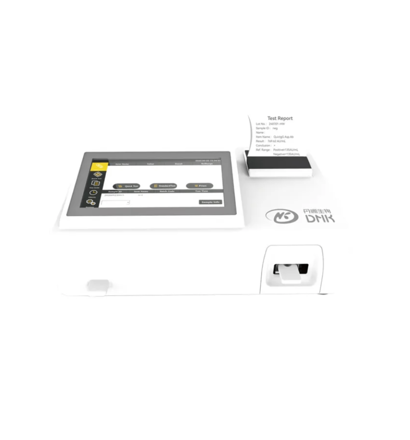 E-shop hlavní obrázek