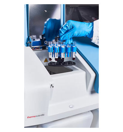 E-shop galerijní obrázek