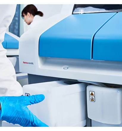 E-shop galerijní obrázek