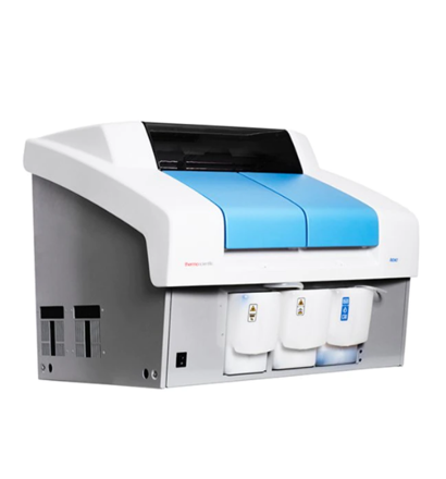 E-shop hlavní obrázek