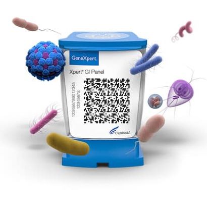 E-shop hlavní obrázek