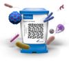 E-shop galerijní obrázek