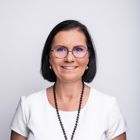 Ing. Chmátalová Marcela