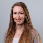 Ing. Gavačová Zuzana