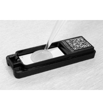 E-shop hlavní obrázek