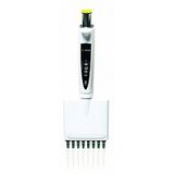 E-shop hlavní obrázek