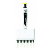 E-shop hlavní obrázek