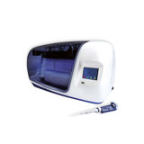 E-shop hlavní obrázek