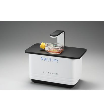 E-shop hlavní obrázek