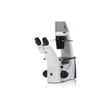 E-shop hlavní obrázek