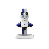 E-shop hlavní obrázek